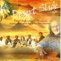 Vishwa Mohan Bhatt - Desert Slide 